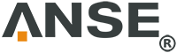 ANSE logo